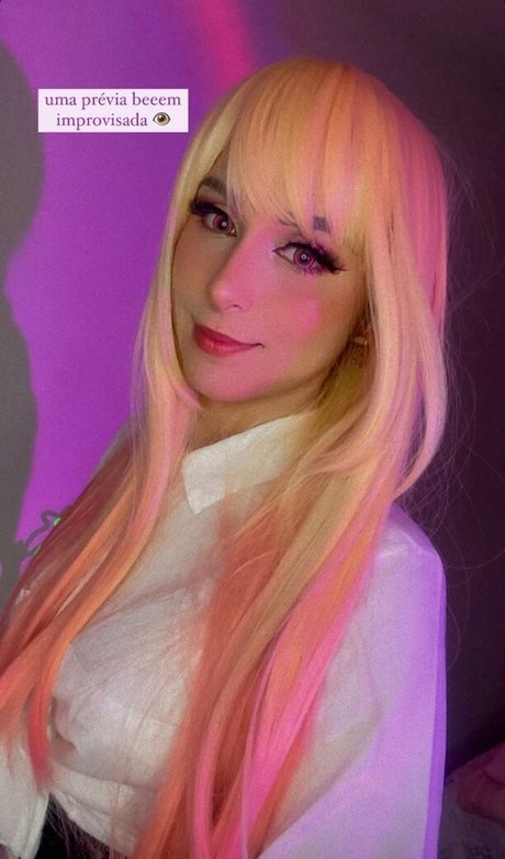 light onlyfans adult pictures