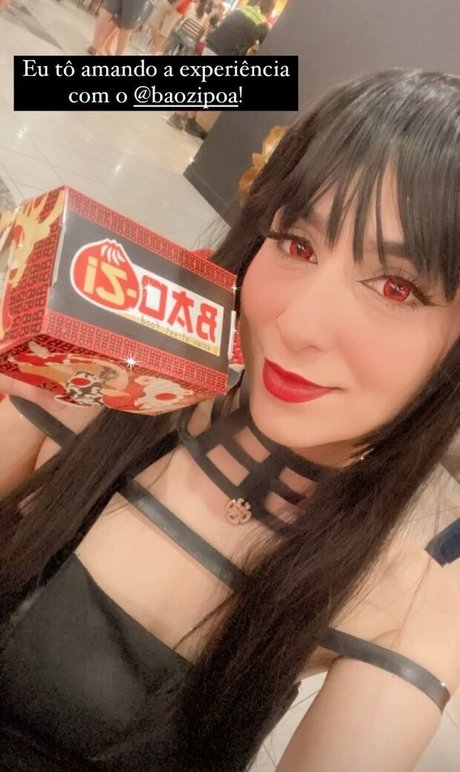 mom anal onlyfans free img