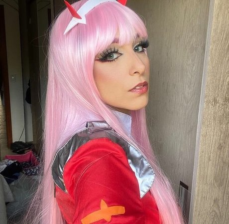 real wife onlyfans sexy nude img