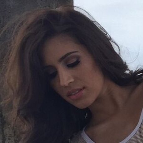 Jazmine r art star galleries