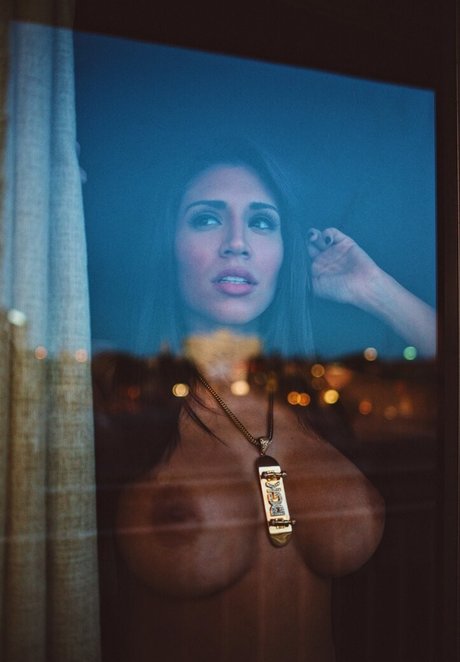 Jazmine r pornstar nudes pics