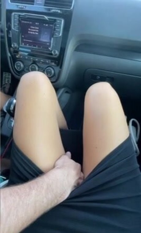 bellaphoenix hot pornstar pic