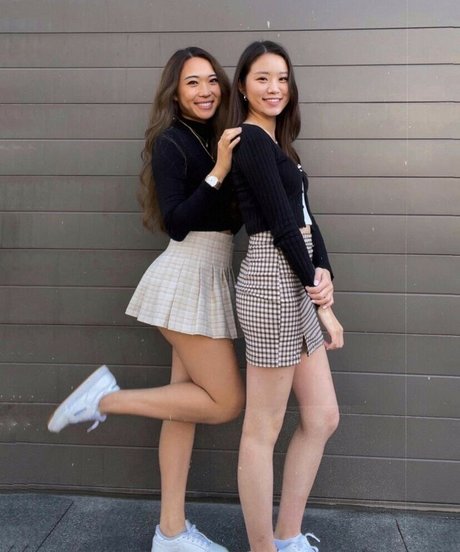 mxchellewx best actress image