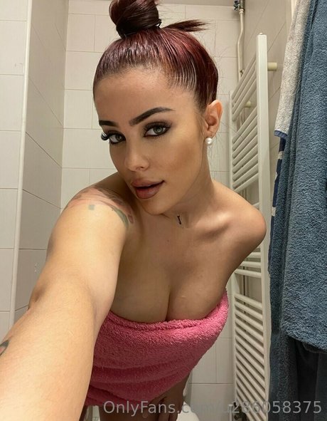 baabyydoolllllll star nudes pic