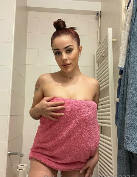 baabyydoolllllll model high quality archive