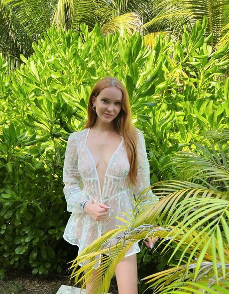 milf teacher onlyfans art porn archive