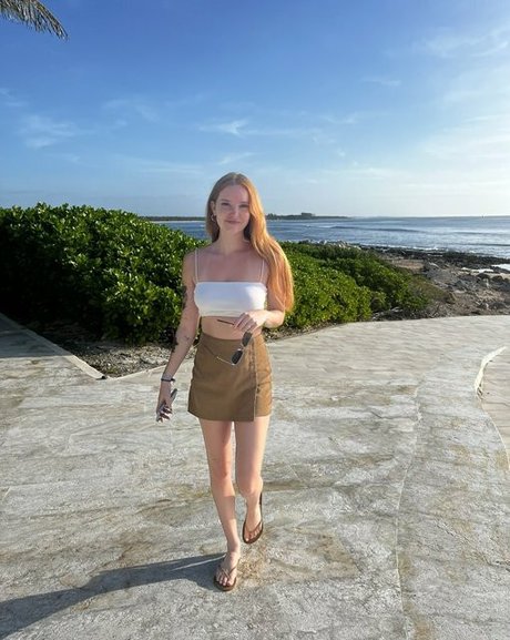 asian anal onlyfans nudes photo