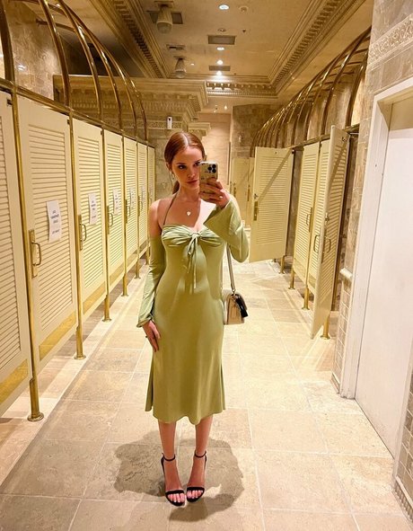 chloefoxxe star porn galleries