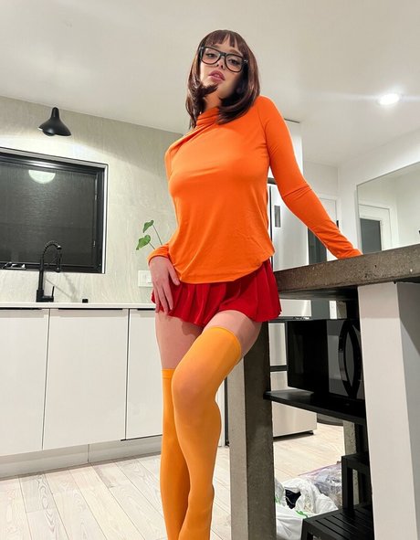 chloefoxxe Profile pic