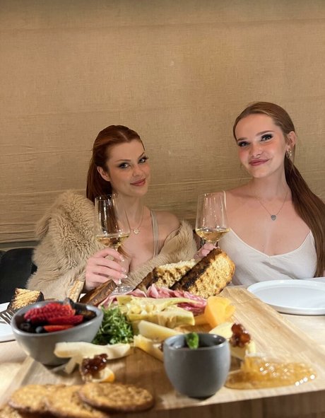 milf cosplay onlyfans free sexy images