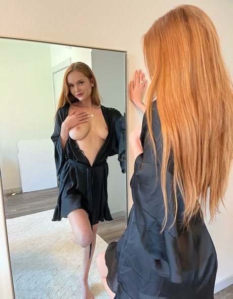 pregnant teacher onlyfans sexy nudes photos