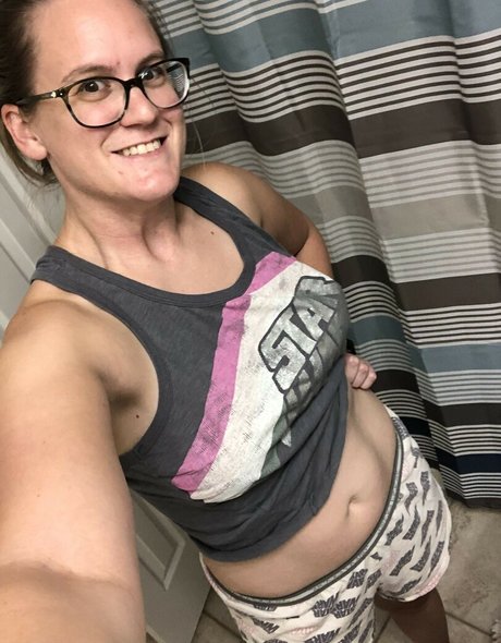 Beard SittingTX high quality model picture