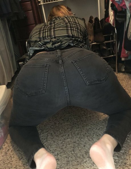 Beard SittingTX star hot photos