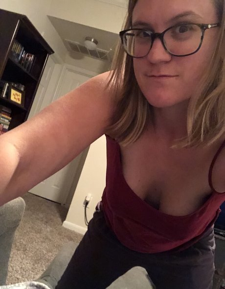 Beard SittingTX sexy star photos