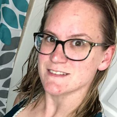 Beard SittingTX naked star pictures