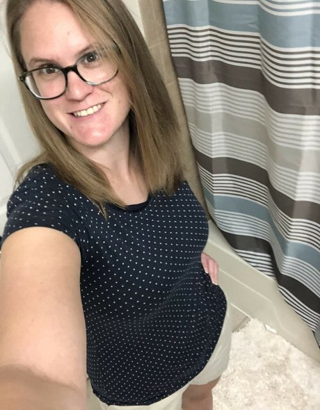 Beard SittingTX model erotic pics