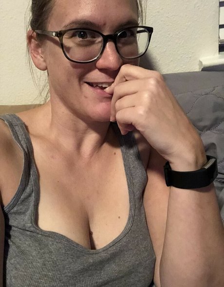 Beard SittingTX model nudes photos