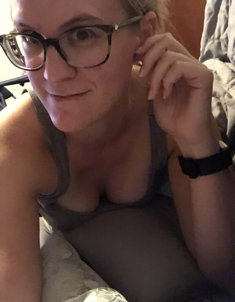 Beard SittingTX top star photos