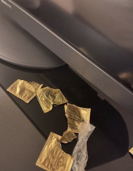 The Greek Freak hd pornstar photos