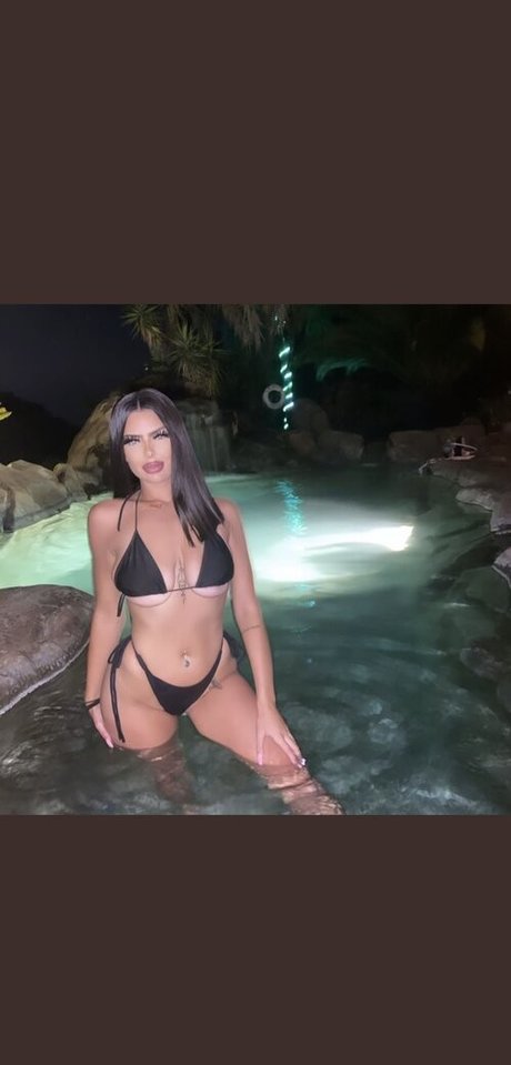 The Greek Freak art star galleries