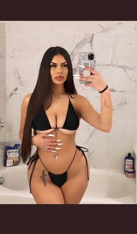 trans free onlyfans sexy nude pics
