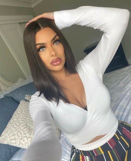 bbc femboy onlyfans free sexy archive