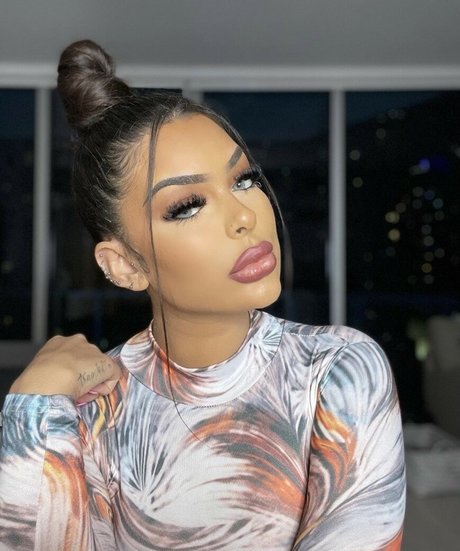 gloryhole princess onlyfans pornographic gallery