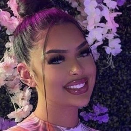 The Greek Freak nude pornstar pic