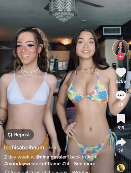 Nina Gessler pornstar top img