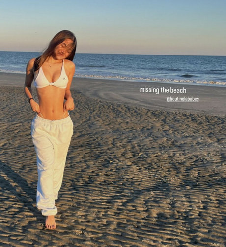 Nina Gessler star art picture