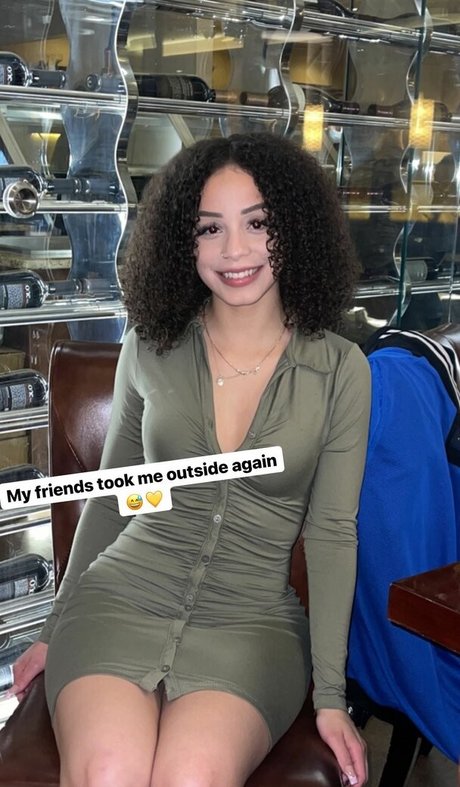 somiiiasmr exclusive star photos