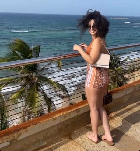 somiiiasmr sex actress pictures