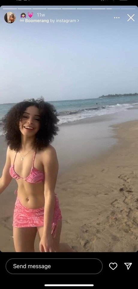 somiiiasmr hd star picture