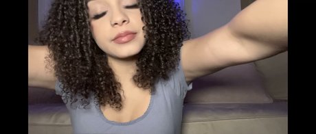 somiiiasmr nice actress images