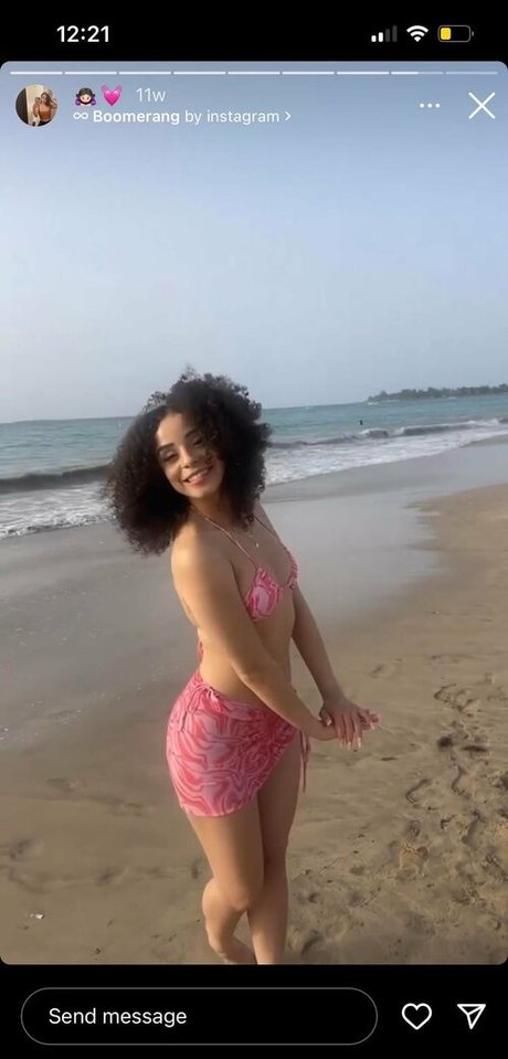 somiiiasmr model top img