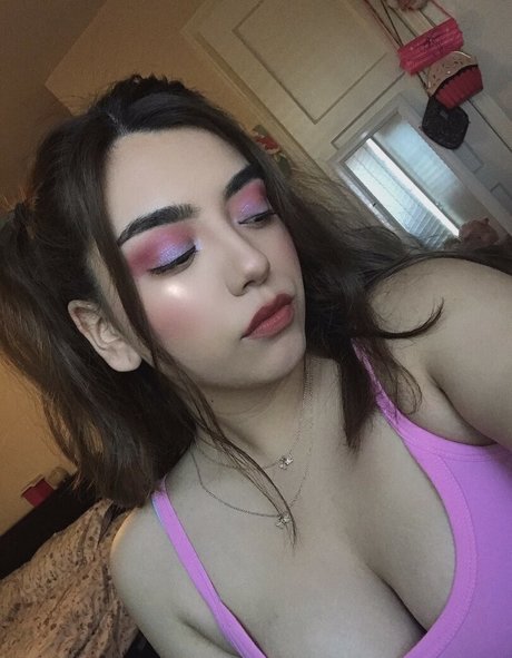 pregnant teacher onlyfans nice img