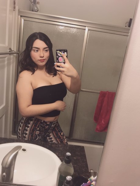 young ebony onlyfans nudes gallery