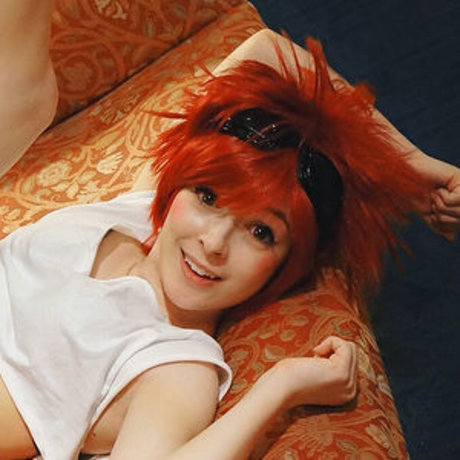 Aara Lee Quick model image