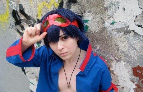 Aara Lee beautiful actress gallery