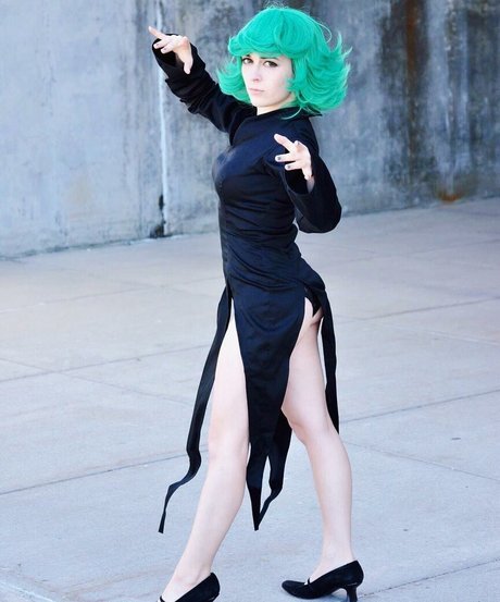 Aara Lee star porn img