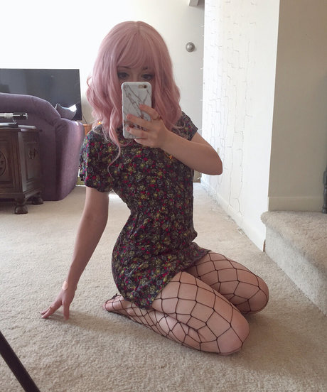 swinger milf onlyfans free naked images