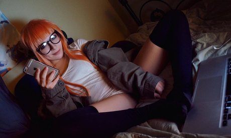 shemale fucks girl onlyfans hot sex galleries