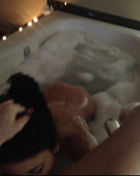 babe onlyfans free xxx pic