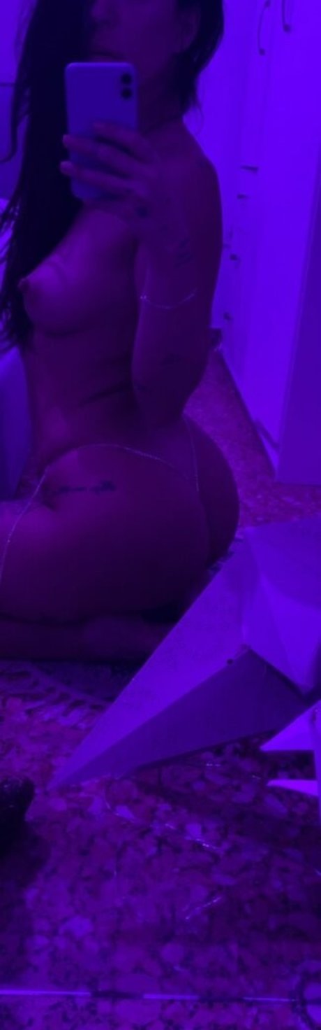 Tzouma Mym star exclusive image