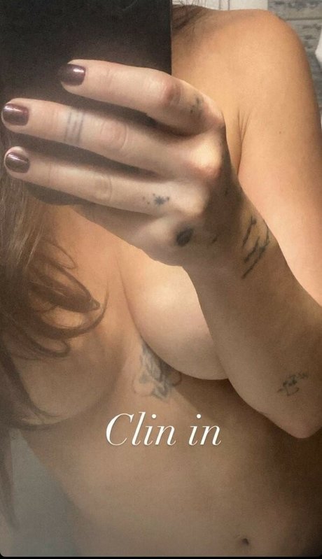 Tzouma Mym free star pics