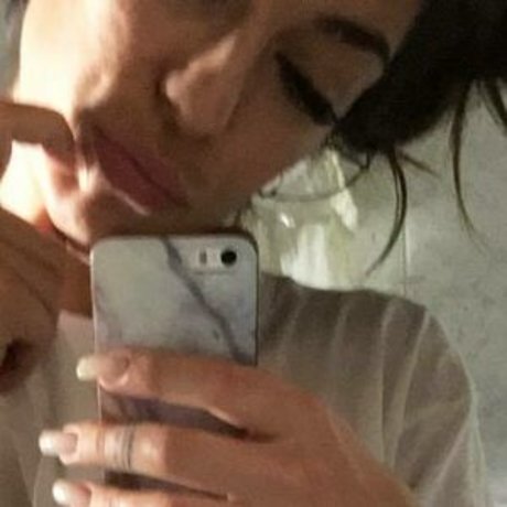 ebony white cock onlyfans beautiful nude pictures