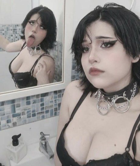 Pampammyh perfect star img