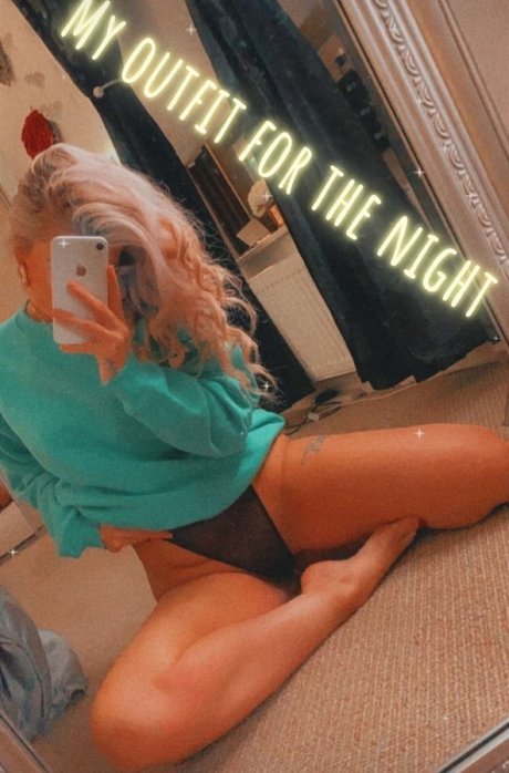 Honeyrae nice star images