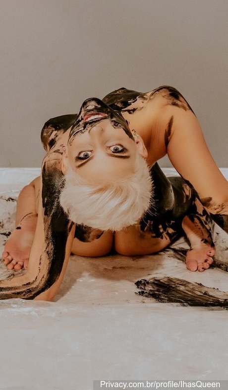 Ihasqueen high quality actress pics