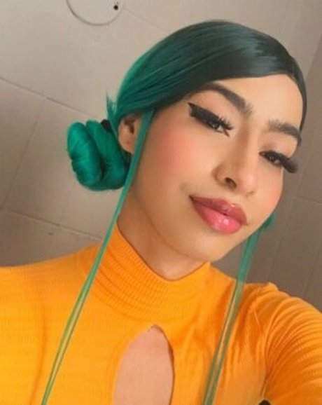 Megan fox 01 best model image